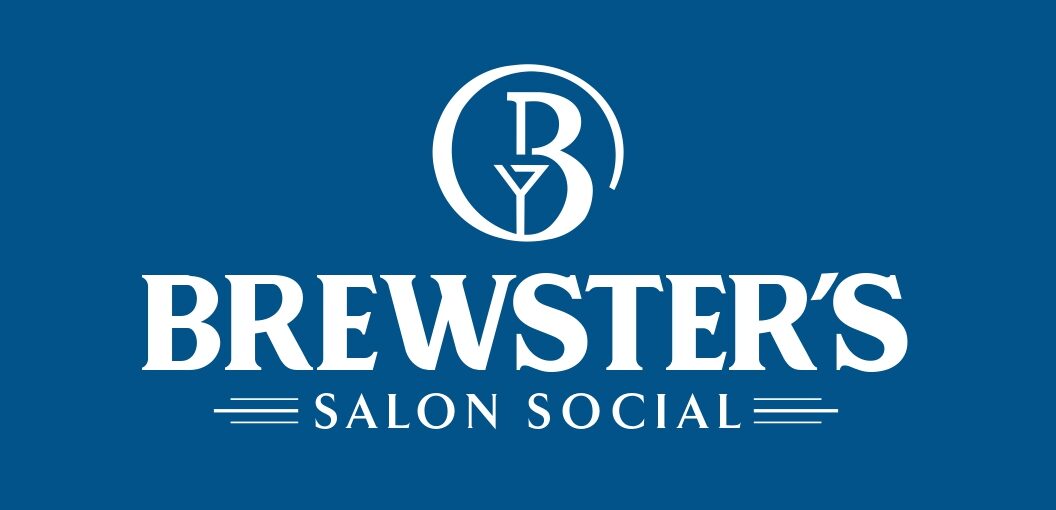 Brewsters_Logos_B3 (1)_page-0001